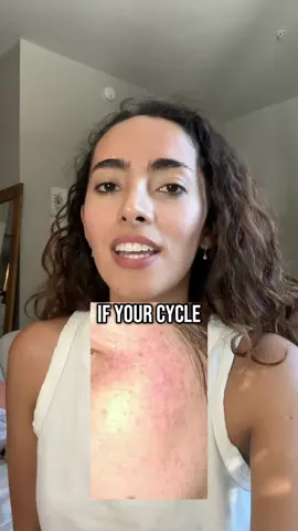 #unbelievablestories #biohacking #hiddentwins #hormones #pregnancyjourney 