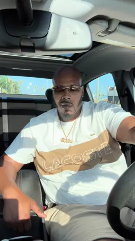 It’s too Hot 🥵😡🤬🔥🔥😂😂😂🤦🏾‍♂️😎 IF YOU AINT GOT AIR #JUMPOUTTHECAR Pt.4 #B💣💣M #SHIMGOD