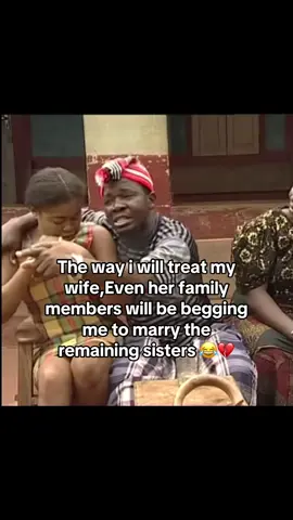 #daveytv5 #foryoupage❤️❤️ #nigeriantiktok🇳🇬 