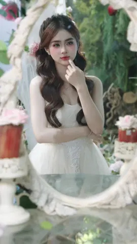 My Queen, my baby. Chúc mừng nữ hoàng của nhà Pepper@Minnie xin gửi lời cảm ơn đến tất cả mọi người đã đến ủng hộ và hỗ trợ hết mình cho nhóm ạ !!! Rất mong mùa sau cũng sẽ nhận được thật nhiều yêu thương như này ạ... Yêu mọi người rất rất nhiều 🥰🥰#communityfest2025 #communityfest2025vn #DTmedia #DTpepper 