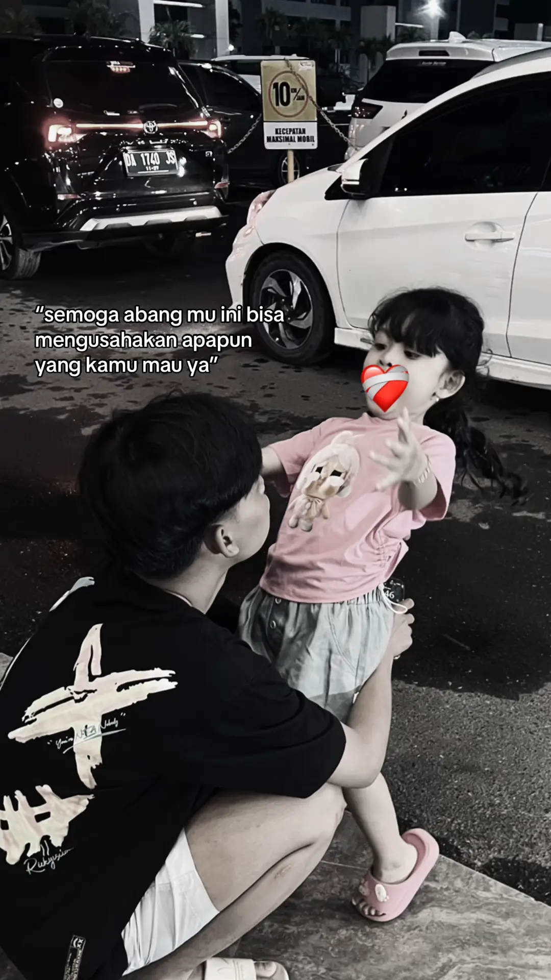 i love uu princesss kecil #fyp #fypシ #fypp #fyppageforyou  #beranda #littlesisters #sister 