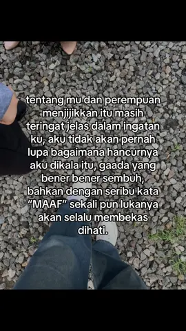 #fyp 