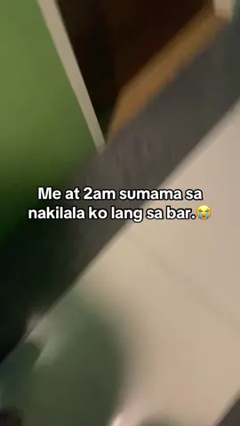 HAHAHHQHQHA #kalapatingmababanglipad #prosti #prostie #fypシ #fypシ゚viral #fypage #fyppppppppppppppppppppppp 