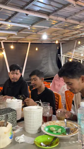 @kun_malik96 @bgdin46  @Teuku Mail @babangboy_mans @Sidiq anwar #sidiqhp 
