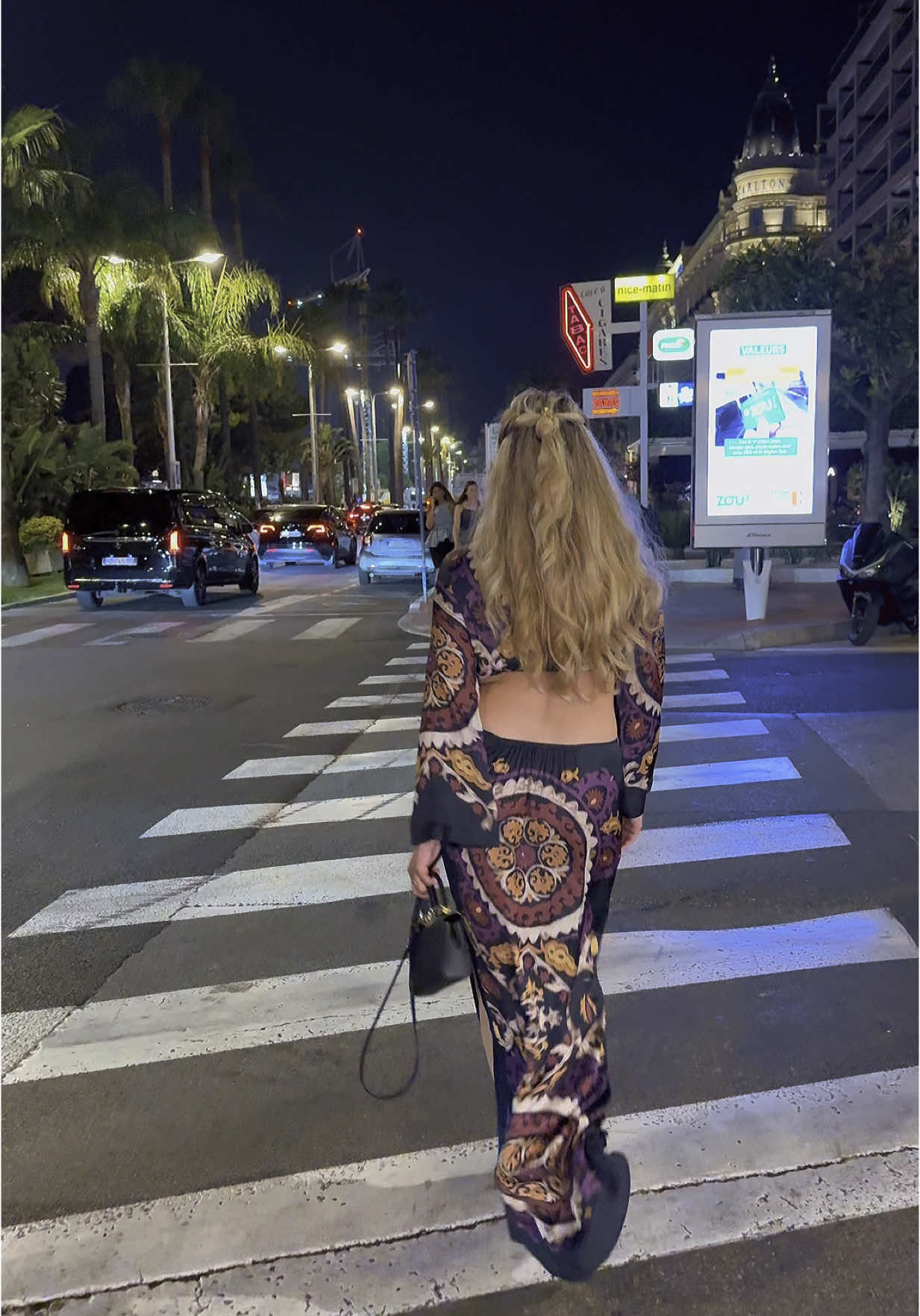 #tik_tok #vacation #cannes #canneseries #coteazur #summertime #summerlooks 