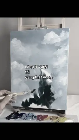 #xuhuong #tamtrang  #xhuong #flypシ #xhh #xuhuongtiktok  #tamtrangbuon  #story #fly