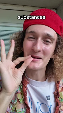 🥹
