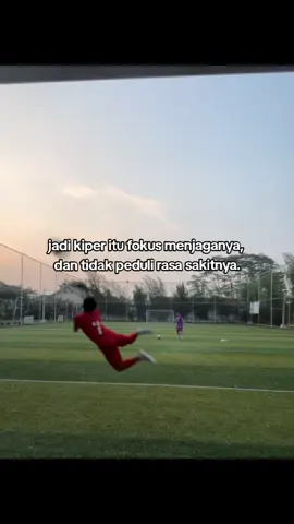gitulah cees#sepakbola #goalskeepers #kiperterbaik #fypシ゚ #lewatberanda #quotes #kiper #tarkam 