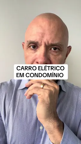 Estação de recarga de carros elétricos em condomínio. #carroeletrico #carroeletricoemcondominio #estacaoderecarga #estacaoderecargarapida #condominio 