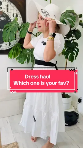 Mini vlog - day 244 - holiday dress haul, should i keep them or return? #fyp #foru #foryoupage❤️❤️ #foryou #thecheezyfamily1 #makemefamous #viralvideos #funnytiktok #fashion #lifehacks #CleanTok #beauty #haul #haulshein 