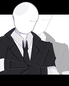 Bagas bagas Bagas Sekao #fypage #fyp #tweening #alightmotion #slenderman #slendermann #creepypasta #oldgen