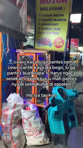 #bantenan04insomnia #storykatakata #galaubrutal #fyppppppppppppppppppppppp 