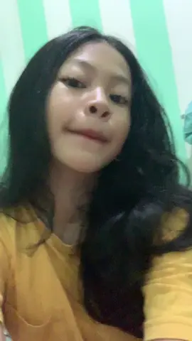 kuarepmu ya