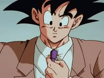 #GOKU -the suit looks so good on him 😜|| IB: @satxhi☕️ , @hail , @breanna , @𝚂𝙱 𝚂☆𝚗𝚒𝚢𝚢𝚊 ᥫ᭡ ||Tags: @𝙋𝙀𝙍𝘾𝙄𝙑𝘼𝙇 @zahra  @𝗰𝗼𝗿𝗮 @D@e @ian  @︎NØVA  #betsyyy #anime #animeedit #dragonball #dragonballedit #dbz #dbs #gokuedit #kakarot #kakarotedit #fypシ #animefyp #animetiktok 