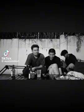 ငါမှားလို့မရဘူးငါမှားရင်ငါမှာနောက်ကလိုက်ဖြေရှင်ပေးမက်နောက်ခဲလူမရှိဘူး ငါမှားမလုပ်မီ့အောင်ငါသတိထာပီးကြိုးစားနေရတယ်