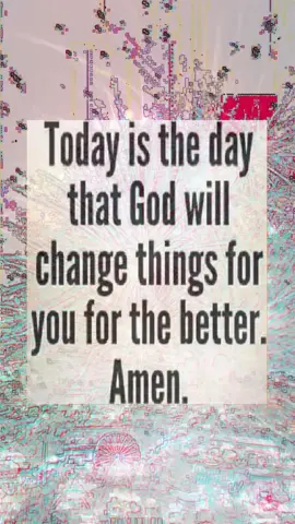 HOgMMstLhu#pray#jesus#blessings#jesuloveyou💖😇🙏🏼#fyp#foryoupage❤️❤️