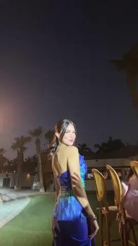 🦋