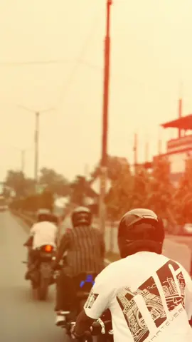 Rangpur vibes 💕#alpha #rangpur #modefied #bike #fpyシ #viralvideo #share #foryoupage 