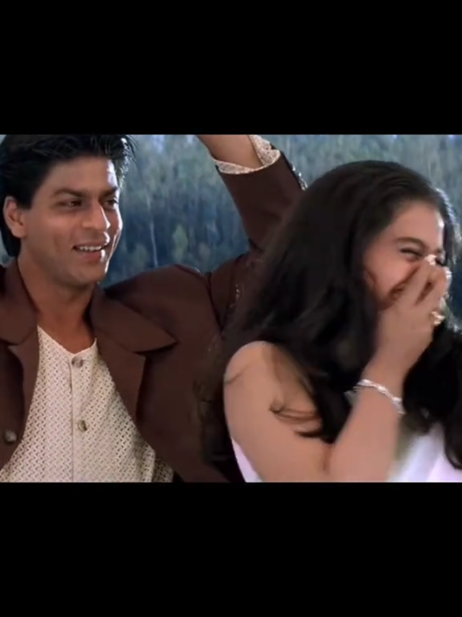 #kajol #bollywood #india #movie  #shahrukhkhan  #bollywoodsong #cinema  #relatable  #fyp  #foryou #srk  #khan #2000S #kuchkuchhotahai #trend #kuchkuchhotahain  #kkhh  #KKHH #SRKAJOL #global  #trend #global  #desiedits  #kajoldevgan  #fypage #khan  #bollywoodsong #viralvideo   #viral #trend #bollywoodedit #global  #bollywoodproject #desi #bollywoodmovie #fyp #bollywooddialogue #viral 