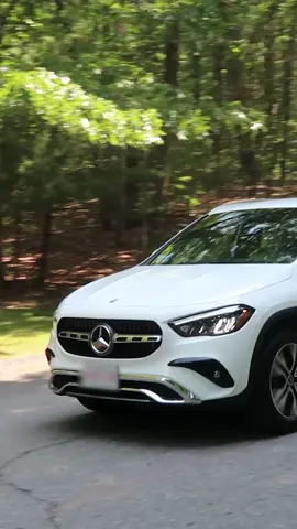 Your Benz. Your terms. Have you checked out any of the brand new Mercedes on Flexcar? 