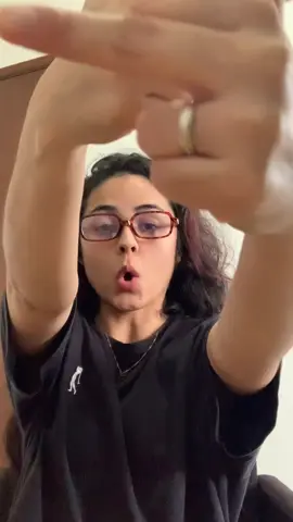 Ser influenciador não é só fazer publi. #influencer #escala6x1 