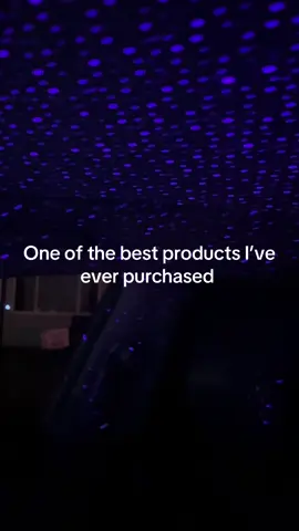 It’s such a vibe with fast chargers😩#fyp #Tatcha #charger #carcharger #starlights #fastcharger 
