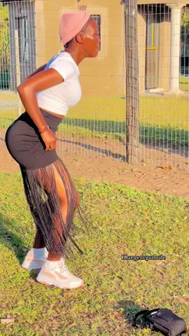 Impi injalo ☘️ #hlangenegumede #fypviral #bhincanation #fyp #explore #following #maskandi #tik_tok #zulutiktok #tiktokviral #SmallBusiness #mugs #suggested #foryoupage #exploremore 
