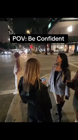 dm me “SPEAK” on instagram @stephspeaks8 and I’ll send you my method to land 3 new dates per week #viral #confidence #fyp #dating #rizz #pov #stephspeaks #foryou 