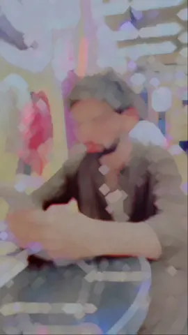 #CapCut #unfreezemyacount #fyp #foryou #viralvideo #foryou @R_O_M_E_O_🧸🤍 