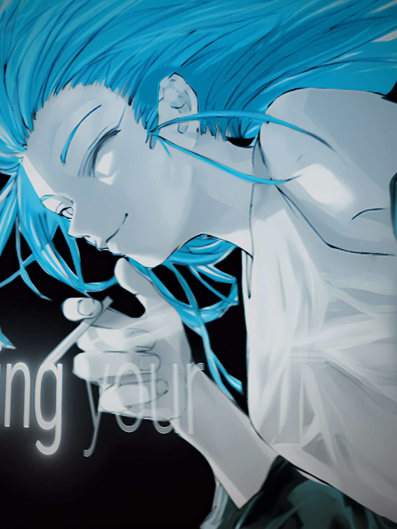 #RION /// i poured my heart into those hair animations ohmygod anything for queen rion! #rionakao #akaorion #rionsakamotodays #sakamotodaysrion #rionedit #sakamotodays #sakamotodaysedit #sakamotodaysmanga #sakamotodaysmangaedit #skdys #sakadays #fyp #fypシ゚ #foryoup #fyppp #foryoupagee  @oriinae @kw3ur @yoitadori_ @zkdjum @theonlybecklover @naagumos @lmde.rse @nezakay