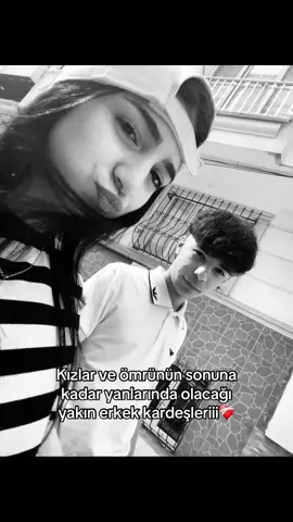 #akım #kardeş #abikardeş #aslanım #❤️ #dostum #keşfetedüş #keşfetteyizzz #canım#a#can 