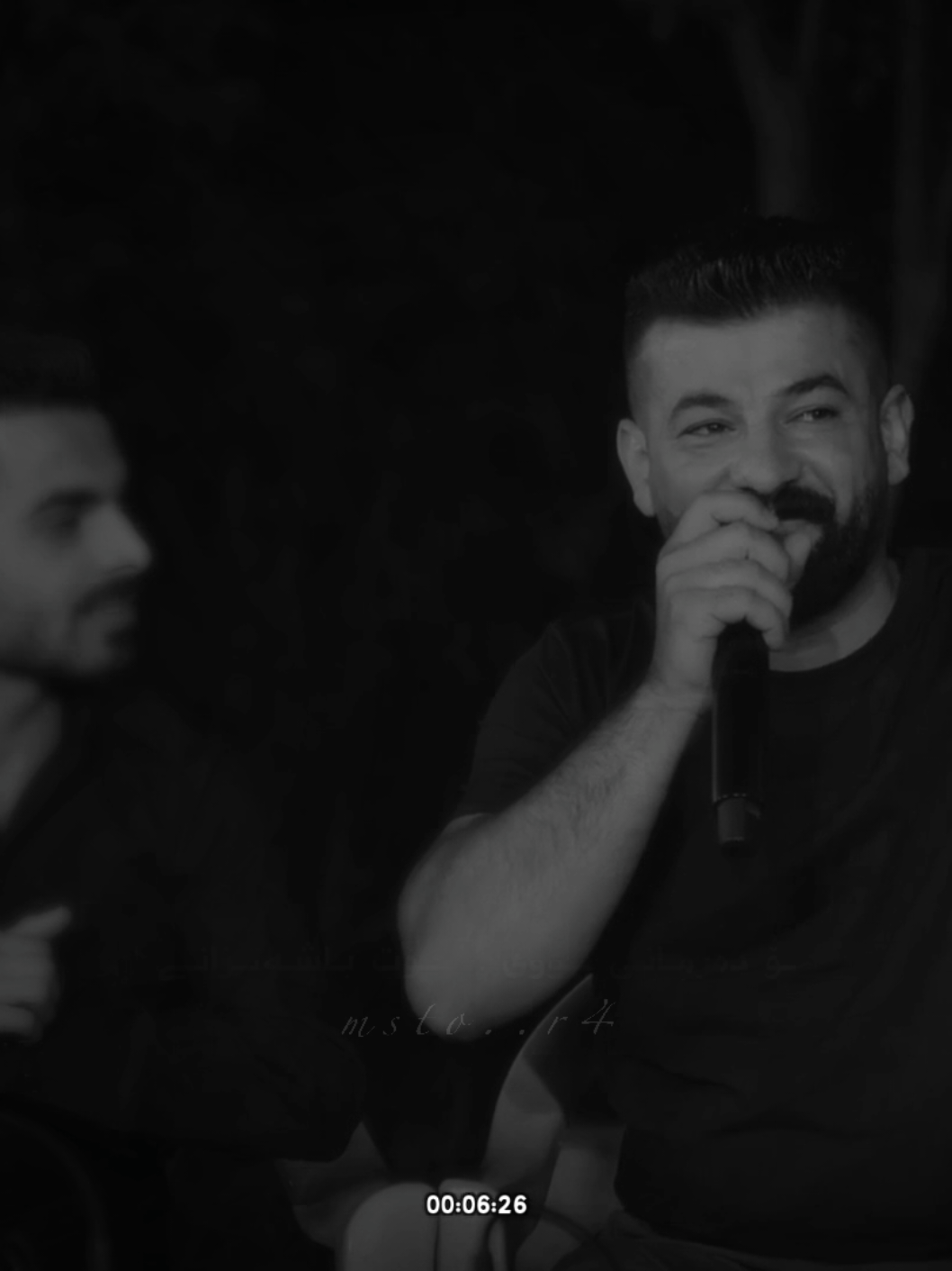 𝐇𝐚𝐦𝐚𝐲-𝐀𝐥𝐢🖤. 𝐓𝐨 𝐁𝐮𝐲 𝐃𝐚𝐫𝐦𝐚𝐧𝐦 ! #foryou #views #viral #videoviral #actives? #msto_r4 #add #folowers 