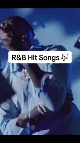 Yung Bleu- Ice On My Baby 🎶 #fyp 