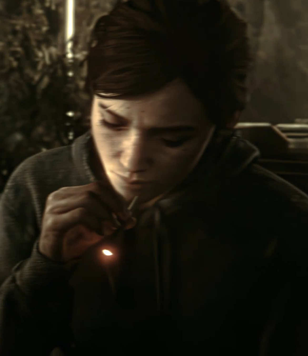 I was just messing with the effects on the last 3 clips and made a shake on accident and I lowk like it😭  . . .Day 10 on ae💔 . . #tlou #tlouedit #thelastofusedit  #fyp #foryoupage #dontletthisflop #ae #xyzbca #edit #elliewilliams #elliewilliamsedit #ellie @𝔩𝔲𝔲𝔥 𖣂︎ @pollyᖭི༏ᖫྀ @𝐯𝐚𝐥 ✩ @oz™ @samy 𓂃 ࣪˖ ִֶָ🥚🪨 @ashley !! ★ @𝐞𝐦𝐢𝐥𝐲ꨄ @˚₊‧꒰ა ☆ ໒꒱ ‧₊˚ @✧ @🖤 @alex @alya ིᖭ༏ᖫྀ @𝑎𝑟𝑖 ✧ @autumn 🧟‍♀️ @𝔄𝔂𝔞𝔩𝔞𓆩☾𓆪 @𝐵𝓇𝒾𝒾 ᡣ𐭩 @𝒟 𝒶 𝓎 𝒹 𝑒 𝓃 . 🧸 @ela @H @kodaa ᖭི༏ᖫྀ @L <3 @Liv ᖭི༏ᖫྀ @liz ☆ @maia.ೃ࿔*:･ @river @sienna🧟‍♀️ @Stella ᖭི༏ᖫྀ @Unknown ᖭི༏ᖫྀ @𝙯. @zar 