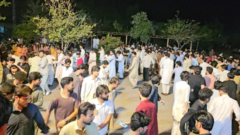 attan lovers QAU ♥️  #QAU #wazir #fvp #islamabad #foryoupage #creatorsearchinsights #attanlover #qau #cupcut 