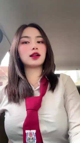#น่ารัก 