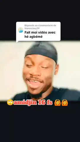 Réponse à @franco.boy39 #banou #fyp #pourtoi #visibilitesurtiktok 
