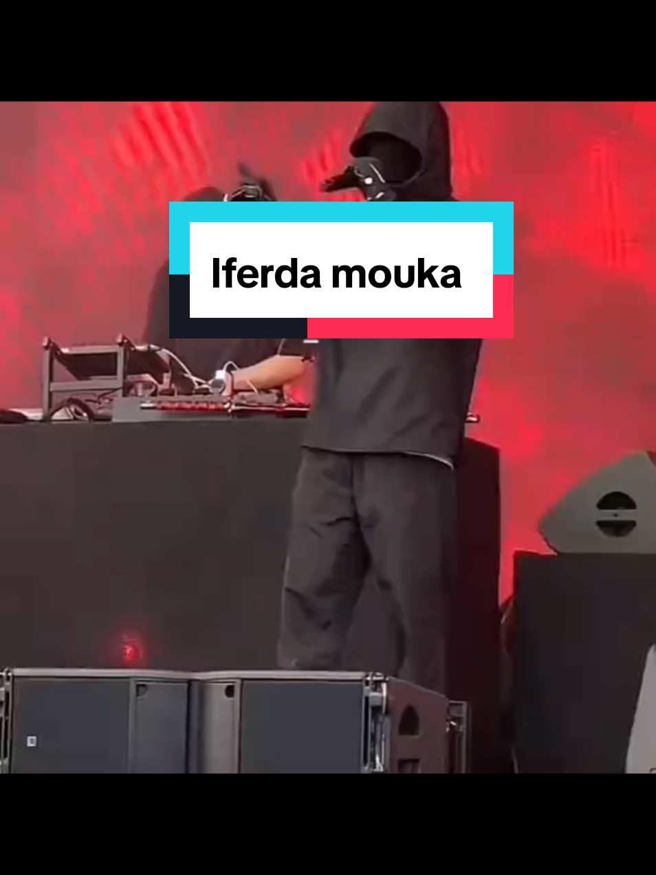 7m7 lferda mouka #lferda #fy #story #fouryou #video #rapmarocain #viral_video #viral #music #puortoi 