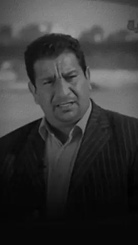 الميت بالبجي شضن تعدله ؟ #سمير_صبيح 