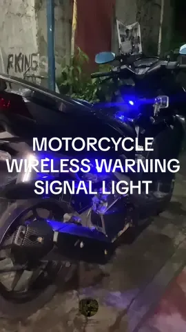 Mapapalingon talaga sa liwanag mo !Car Aircraft Lights RGB Led aircraft Strobe Drone Cycle for Night Flying Flashing Position Motorcycle Wireless Warning Signal Light✨ bike ☑️ Night Camping’s ☑️ Car ☑️ Drone ☑️ Night Run ☑️ Motorcycle ☑️ #klight #householddecor #motorcyle #bikelife #fyp #ledlight  #creatorsearchinsights 