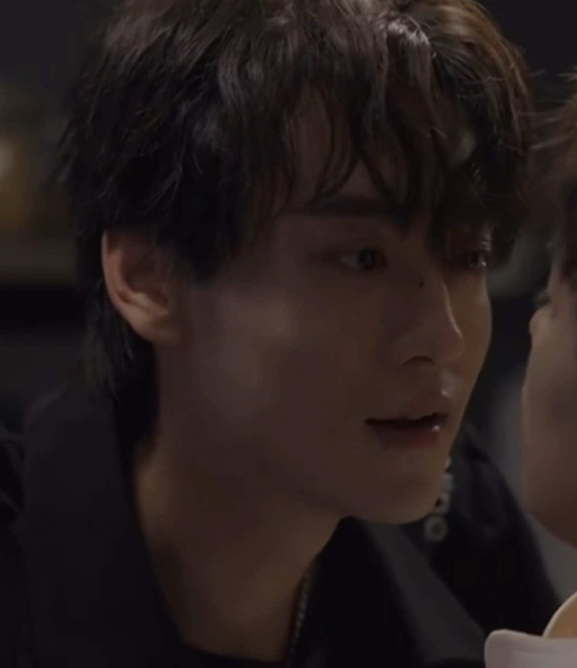 the way I’m leaking rn ughhh #revengedlove #revengedlovebl #tianxuning #revengedloveedit #chinesebl #blseries #ziyu #chicheng #goviral #foryou #foryoupagе #fyp 