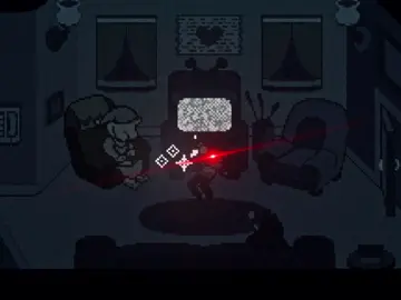 ty @Wyatt for the ch1 clip #deltarune #krisdeltarune #edit #xyzcba 
