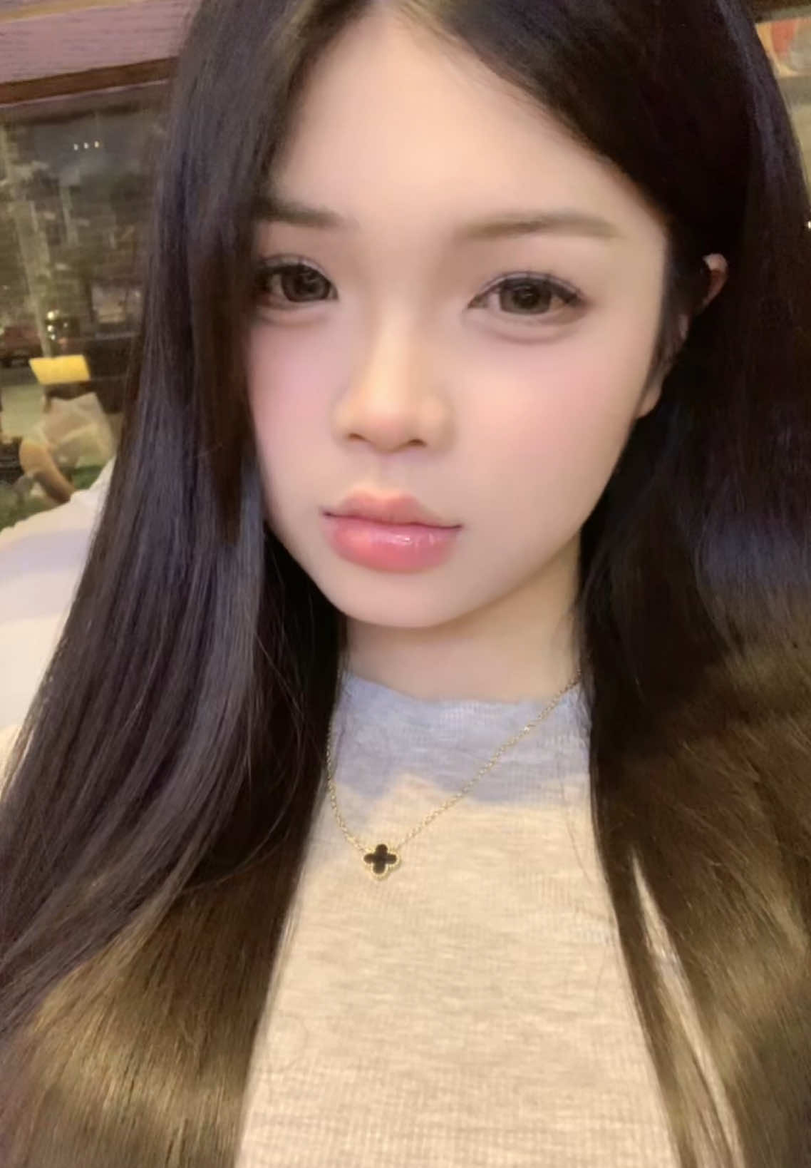 thiếu rì #fyp 