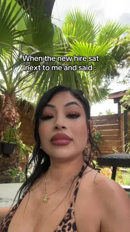 @Hayleigh 