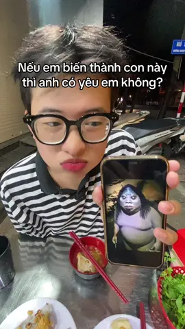 câu hỏi khó lắm hả? #congngo #vtmgr 