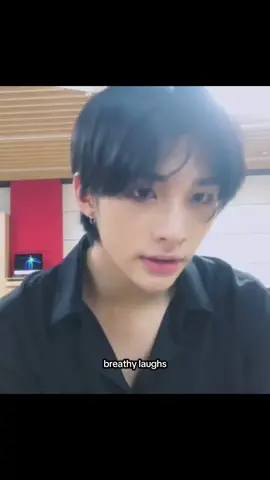 #skz #hwanghyunjin #straykids #hyunjin 
