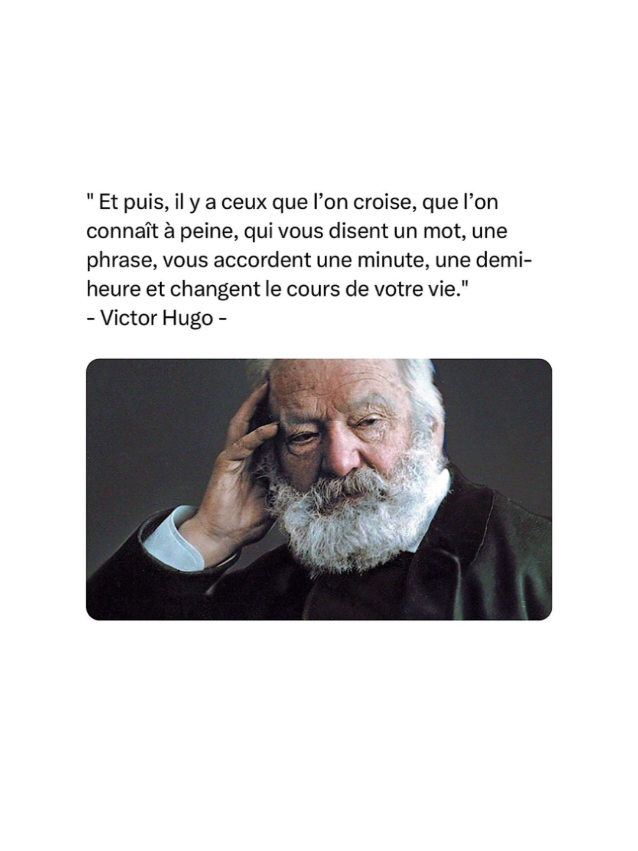 9 citations qui te rendent plus sage sans t’en rendre compte #citations #inspiration #pourtoi #punchlines #motivation #philosophie #fyp #vie 