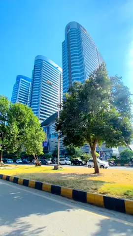 Islaamabad🥰🥀💞❤️‍🩹💫💭#travelpakistan #explorepakistan #islamabadbeautyofpakistan #islamabadbeautyofpakistanallah #beautyislamabad #islamabadbeautyfullweather #islamabadbeautyofpakistans #islamabad #pakistanibeauty #pakistanbeauty #naturalbeauty #beautifuldestinations #foryoupage #viral #trending #islamabaddiaries #explorepakistan #travelpakistan🇵🇰❤ 