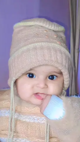 #የኔ➻ፍቅር➻♥🦋🥀🔐 #🍫❤️ 
