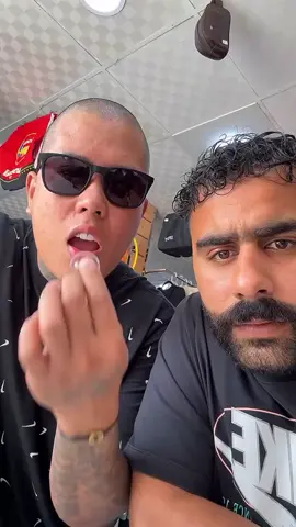Teknoligiya🤣🤣🤣 #reelsvideoシ #purepinoyandfriends #abduvlog #abduuu_21 #foryoupageシ #comedy 